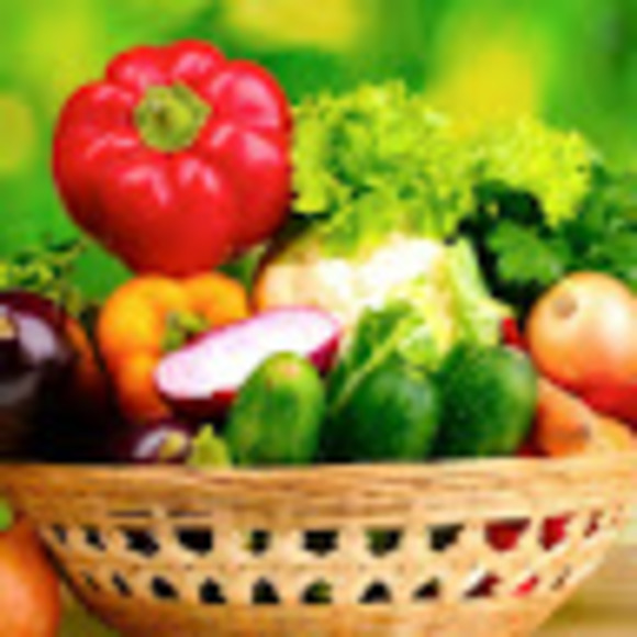 Meet your Posher, Caoimhe - Picture 1 of 1